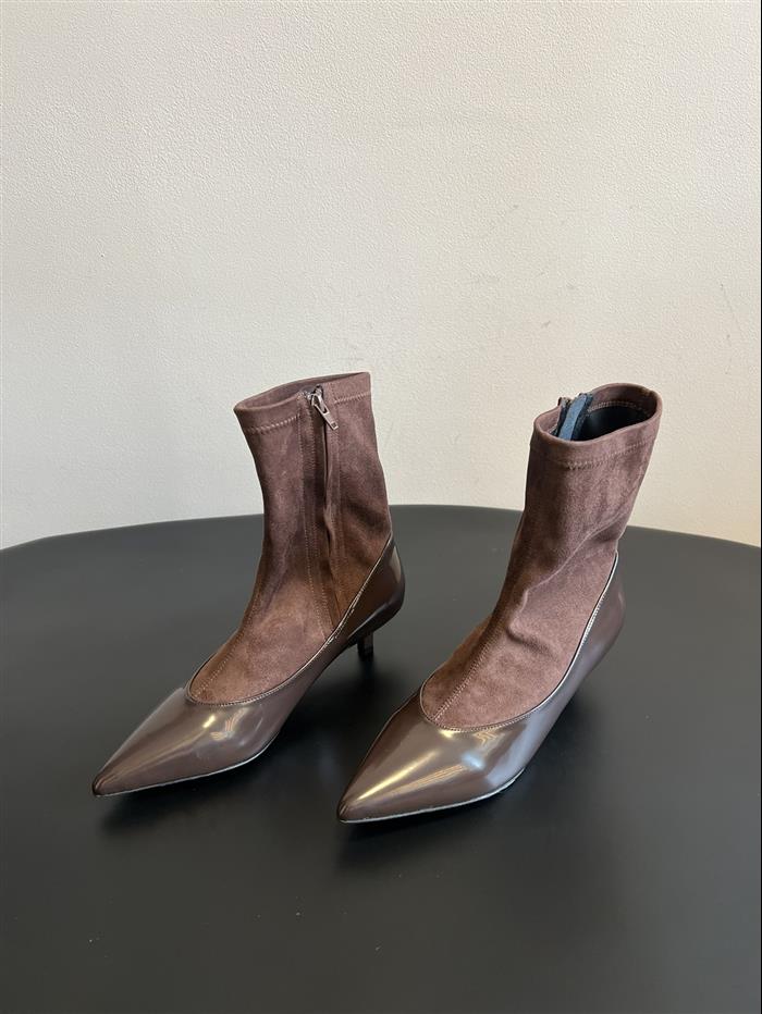 20251128172612504 380